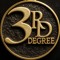 3RD DEGREE