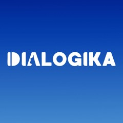 Dialogika
