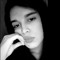 noor.jaber