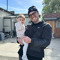 Aaron Trotman