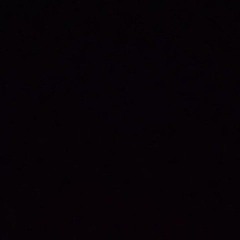 Blackout Switch