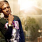 Fucha Kid (Feds Boss)