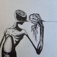 ExiledEchoes