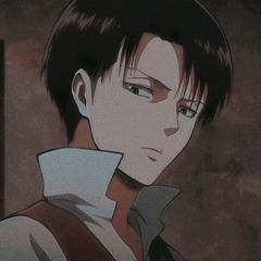 Pokerface