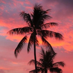 37.5MHz 해찬 라디오 HAECHAN Radio _ Ep.6 7DREAM RETURN! (1_2).m4a