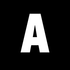 EXPERIMENTÁLNÍ ROZHLASOVÉ STUDIO - ALFRED VE DVOŘE