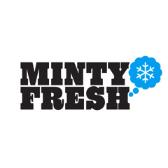 MintyFresh