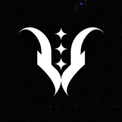 VALE
