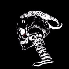XXXTENTACION