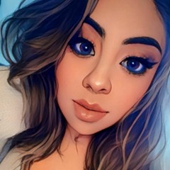 Isabella90