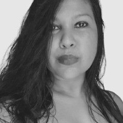 Cila Henriqs
