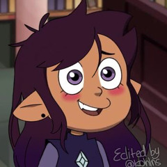 Wolfling Diamond