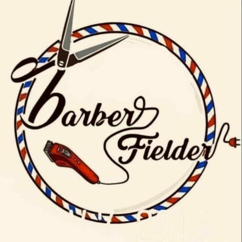 Barber Fielder’s avatar