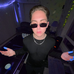 drezzie