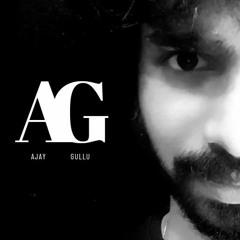 Ajay Gullu Joseph