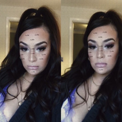 Stevie-Leigh Sowersby