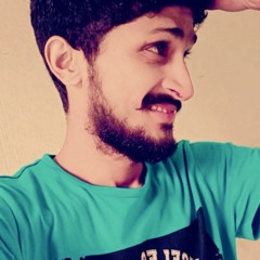 shamraiz ali