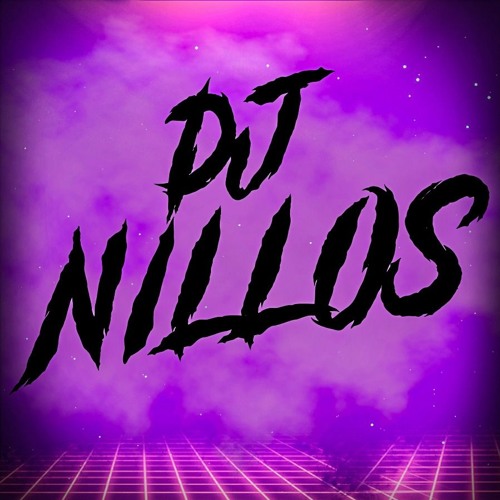 Dj Nillos’s avatar