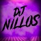 Dj Nillos