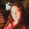 Jesca