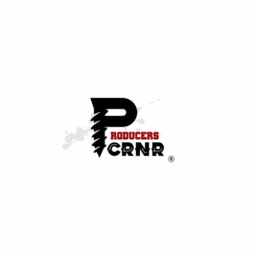 ProducersCRNR’s avatar
