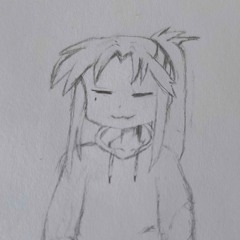 Youko