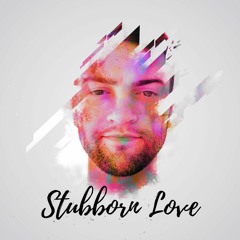 BUNT. - Unbreakable( Stubborn Love Remix)