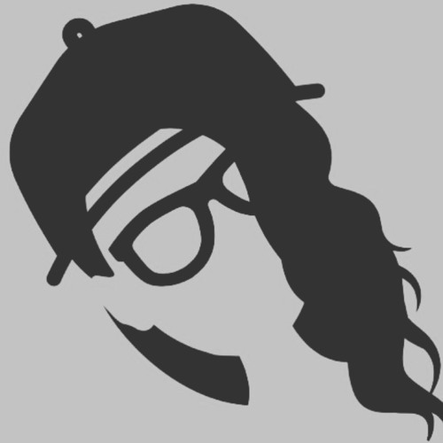 ShyTheProducer artist photo