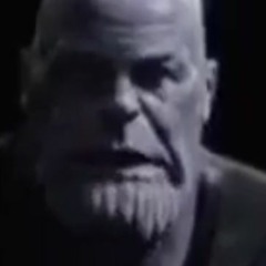 hi