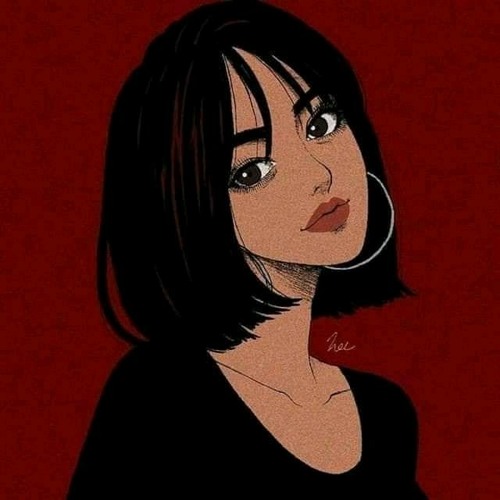 Sara Nabil Kassem’s avatar