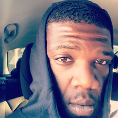 Nevin Akabigbrown Rapper