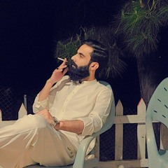 Talha Ahmed Khan