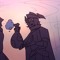 tiresias