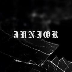 BigJR🔉
