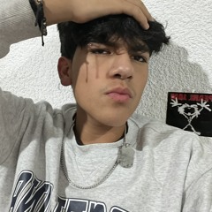 telobotsito