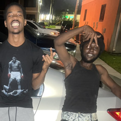 spazzzRollxn