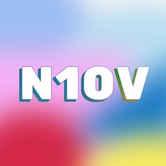 n10v