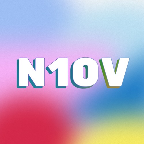n10v’s avatar