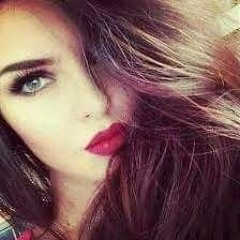 Ashrakt Hamdy