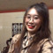 Mai Hương