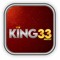 KING33