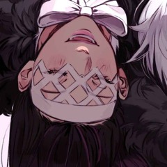 nana
