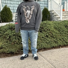 damnbandz