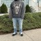 damnbandz