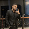Youssef Hany