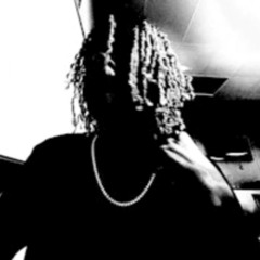 EntitledFxshion