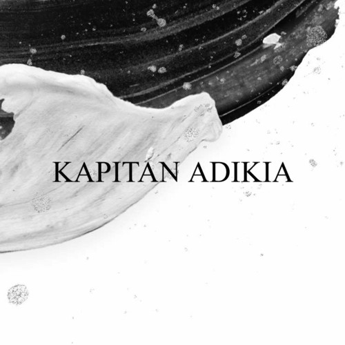 Kapitan Adikia’s avatar