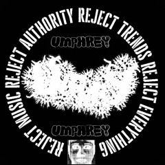 Umphrey