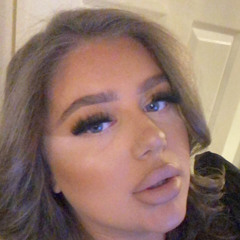 Megan Bryan