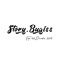 story.bugiss